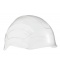 PROTECTOR CASCO VERTEX PETZL