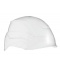 PROTECTOR CASCO STRATO PETZL