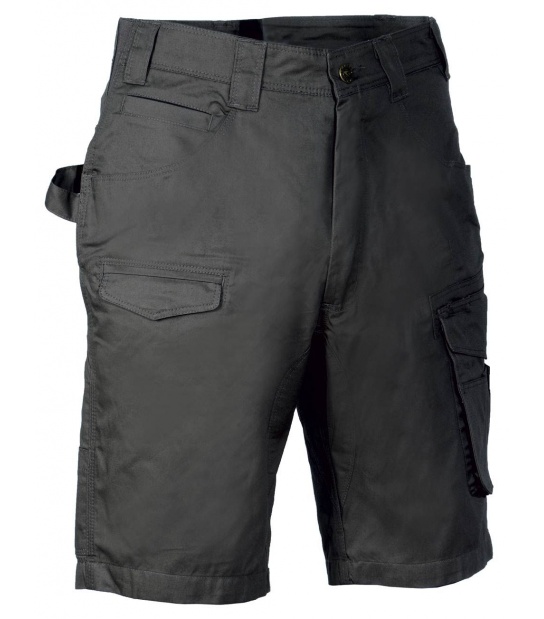 PANTALÓN COMOROS COFRA