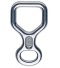 OCHO HUIT PETZL