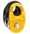 POLEA DOBLE JAG PETZL