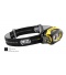 LINTERNA FRONTAL PIXA 3 PETZL