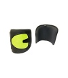 ALMOHADILLAS TALON CALF/PANTORRILLA EDELRID