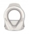 GUARDACABOS THIMBLE 8 mm CON LENGÜETA DMM