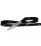 AGUJA PARA CUERDA HUECA 7T-8T-20T GEFA