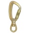 CONECTOR TWISTER TRIPLE CIERRE ISC