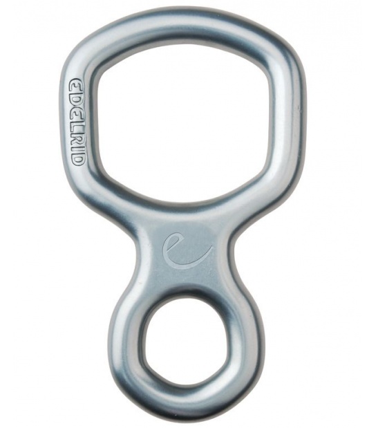 DESCENSOR OCHO BUD EDELRID