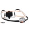 FRONTAL IKO CORE 500 lúmenes PETZL