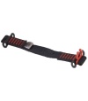 GOBLIN LANYARD - PROLONGACION CINTA 26cm