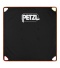 LONA PARA CUERDA TARP PETZL