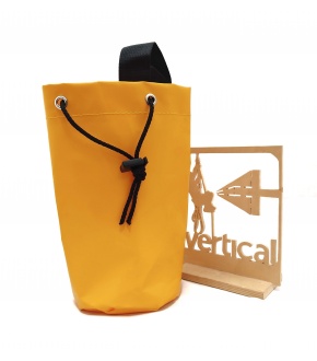 PORTAMATERIAL 5 LITROS