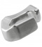 FRENO ABIERTO PARA I'D PETZL