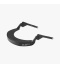 SOPORTE PARA PANTALLA SAFE 2 FLEX IRUDEK
