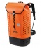 SACA / PETATE ALCANADRE GUIDE 45L PETZL