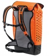 SACA / PETATE ALCANADRE 45L PETZL