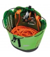 SACA / PETATE ALCANADRE CLUB 30L PETZL