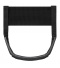 PORTAMATERIAL CANYON CLUB PETZL