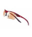 GAFAS JULBO ZEBRA TRAIL JULBO