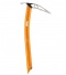 PIOLET RIDE PETZL