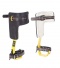 ESPUELAS DE TREPA DE ACERO TREEUP