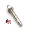 PARABOLT CON TORNILLO EXPANSIVO 10 x 90 mm PLX INOXIDABLE FIXE
