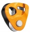 POLEA NANO TRAXION PETZL