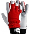 Guantes Pfanner Thermo