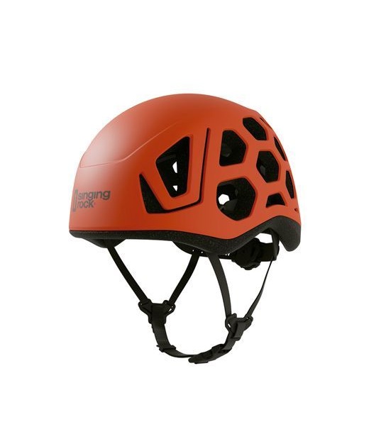 CASCO HEX SINGING ROCK