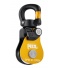 POLEA SPIN S1 OPEN PETZL
