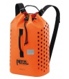 SACA / PETATE YARA GUIDE 25L PETZL