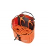 SACA / PETATE YARA GUIDE 25L PETZL