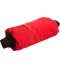 MANGUITO ANTICORTE (UNIDAD) PFANNER
