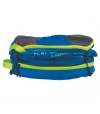 DOBLE BOLSA HONDILLA MATRIOSAC FTC