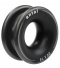 ANILLO GUARDACABOS FRICTION RINGS 20x14 mm ANTAL