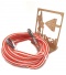 ESLINGA ACERADA 12.5mm 3.7m TEUFELBERGER