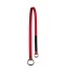 SALVARRAMAS JINGLE II ALUMINIO 120 cm SINGING ROCK