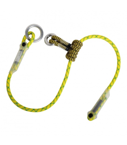 SALVARRAMAS REGULABLE CAMBIUM SAVER EDELRID