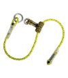 SALVARRAMAS REGULABLE CAMBIUM SAVER EDELRID