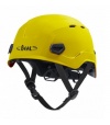CASCO QUANTUM BEAL