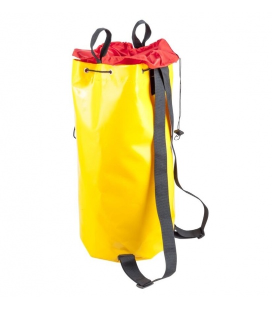 PETATE 34 LITROS (56 x 28 cm)