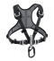 TORSO CHEST’AIR PETZL