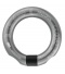 ANILLO CON CIERRE RING OPEN GRIS PETZL