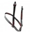 BARBOQUEJO PROTOS INTEGRAL MACLIP PFANNER