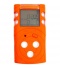 DETECTOR DE GAS MGT IRUDEK