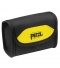 ESTUCHE PARA FRONTAL PIXA Y SWIFT RL PETZL