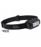 FRONTAL ARIA 2 RGB 450 lúmenes PETZL