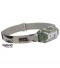 FRONTAL ARIA 2 RGB 450 lúmenes PETZL