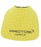 PROTECTOR DE CUELLO PROTOS PFANNER