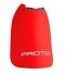PROTECTOR DE CUELLO INTEGRAL PROTOS
