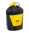 BOLSA PORTAHERRAMIENTAS TOOLBAG 3 PETZL